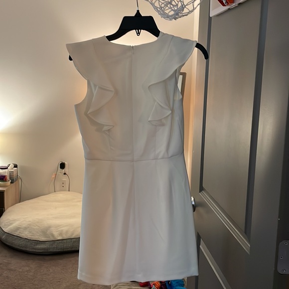 French Connection mini dress - Picture 2 of 5